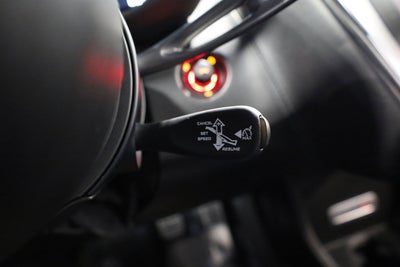 2017 McLaren 570S Base MSO Delta Red