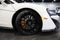 2017 McLaren 570GT Base