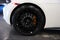 2017 McLaren 570GT Base