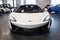 2017 McLaren 570GT Base
