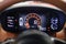2017 McLaren 570GT Base