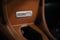 2017 McLaren 570GT Base