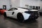 2017 McLaren 570GT Base