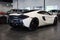 2017 McLaren 570GT Base