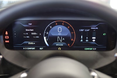 2026 McLaren 750S Spider