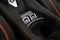 2026 McLaren 750S Spider