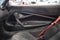 2026 McLaren 750S Spider