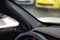 2026 McLaren 750S Spider