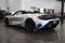 2026 McLaren 750S Spider