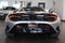 2026 McLaren 750S Spider