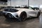 2026 McLaren 750S Spider