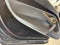 2019 McLaren 720S Performance