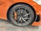 2019 McLaren 720S Performance