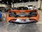 2019 McLaren 720S Performance