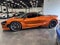 2019 McLaren 720S Performance