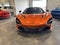 2019 McLaren 720S Performance