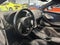 2023 McLaren GT Base