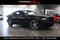 2016 Rolls-Royce Wraith Base
