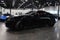 2016 Rolls-Royce Wraith Base