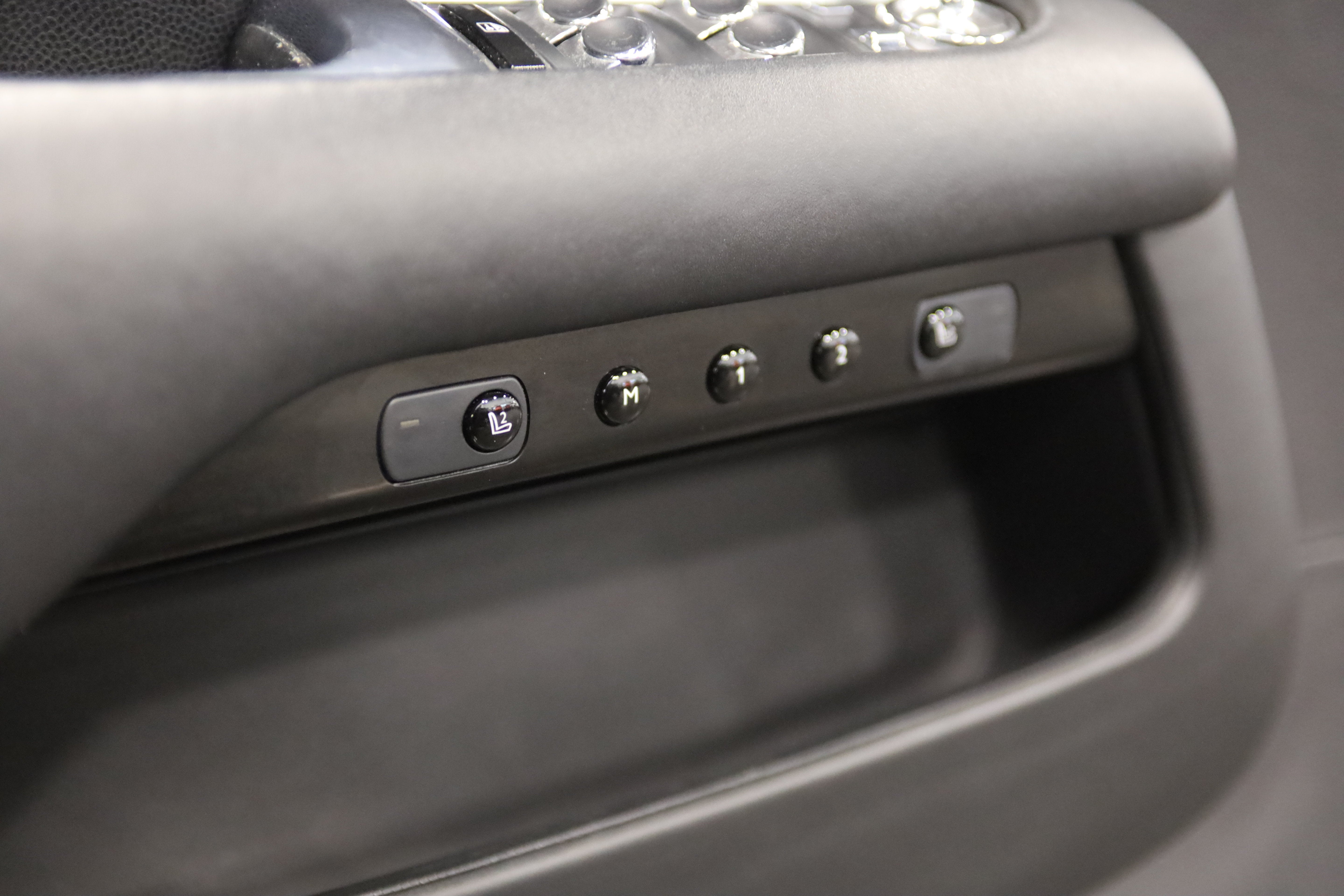 2016 Rolls-Royce Wraith Base
