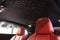 2016 Rolls-Royce Wraith Base