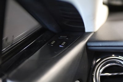2016 Rolls-Royce Wraith Base
