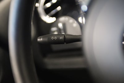2016 Rolls-Royce Wraith Base