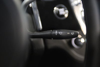 2016 Rolls-Royce Wraith Base