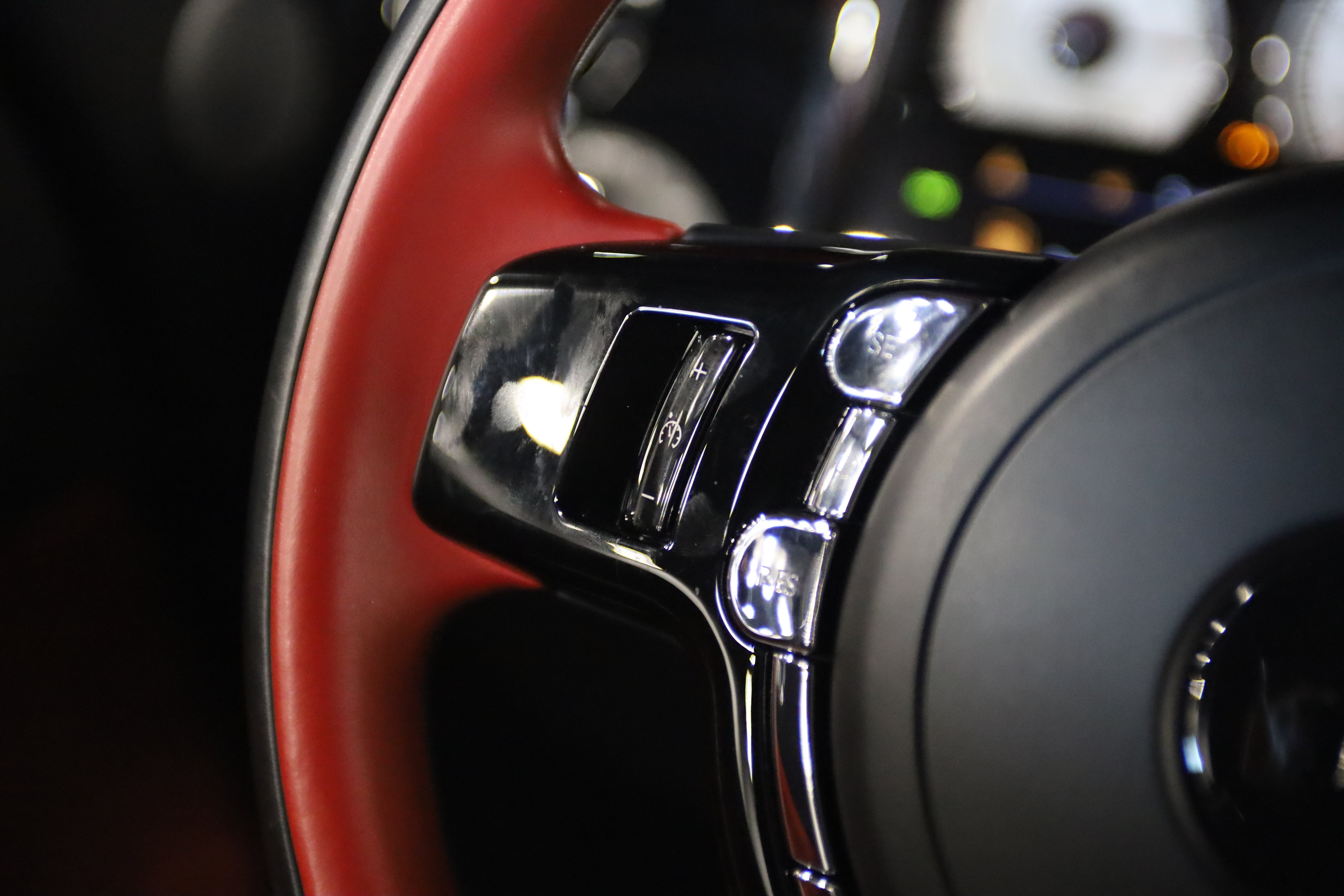 2016 Rolls-Royce Wraith Base