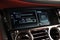 2016 Rolls-Royce Wraith Base