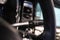 2016 Rolls-Royce Wraith Base