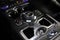 2016 Rolls-Royce Wraith Base