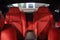 2016 Rolls-Royce Wraith Base