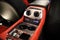 2016 Rolls-Royce Wraith Base
