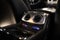 2016 Rolls-Royce Wraith Base