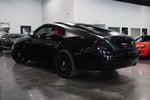 2016 Rolls-Royce Wraith Base