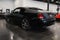 2016 Rolls-Royce Wraith Base