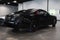 2016 Rolls-Royce Wraith Base