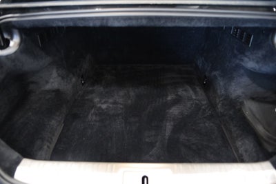 2016 Rolls-Royce Wraith Base