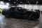 2016 Rolls-Royce Wraith Base