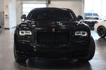 2021 Rolls-Royce Wraith Base