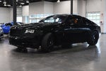 2021 Rolls-Royce Wraith Base