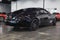 2021 Rolls-Royce Wraith Base