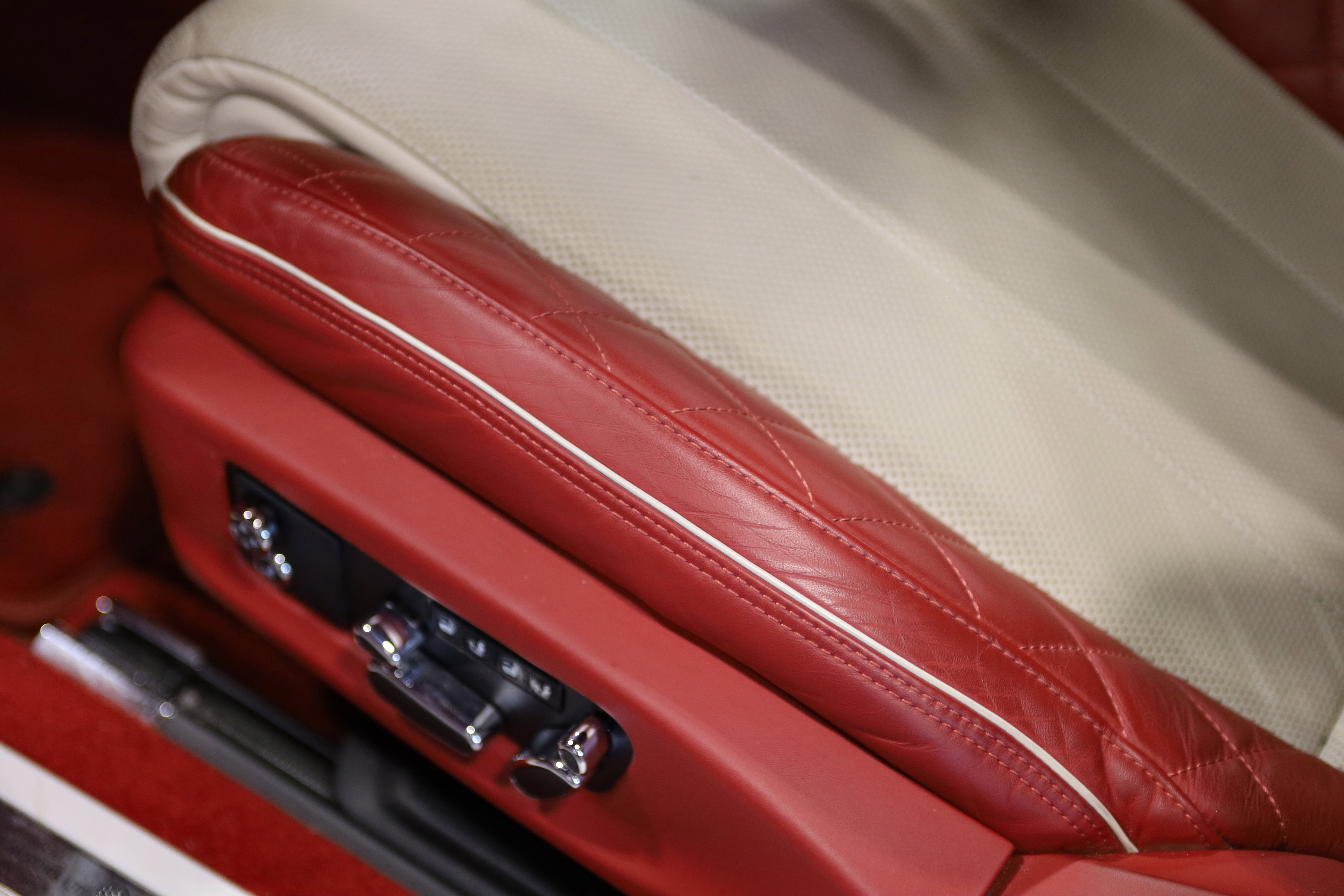 2021 Bentley Continental GT V8