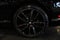 2020 Bentley Continental GT V8