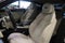 2020 Bentley Continental GT V8