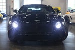 2020 Bentley Continental GT V8