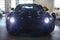 2020 Bentley Continental GT V8
