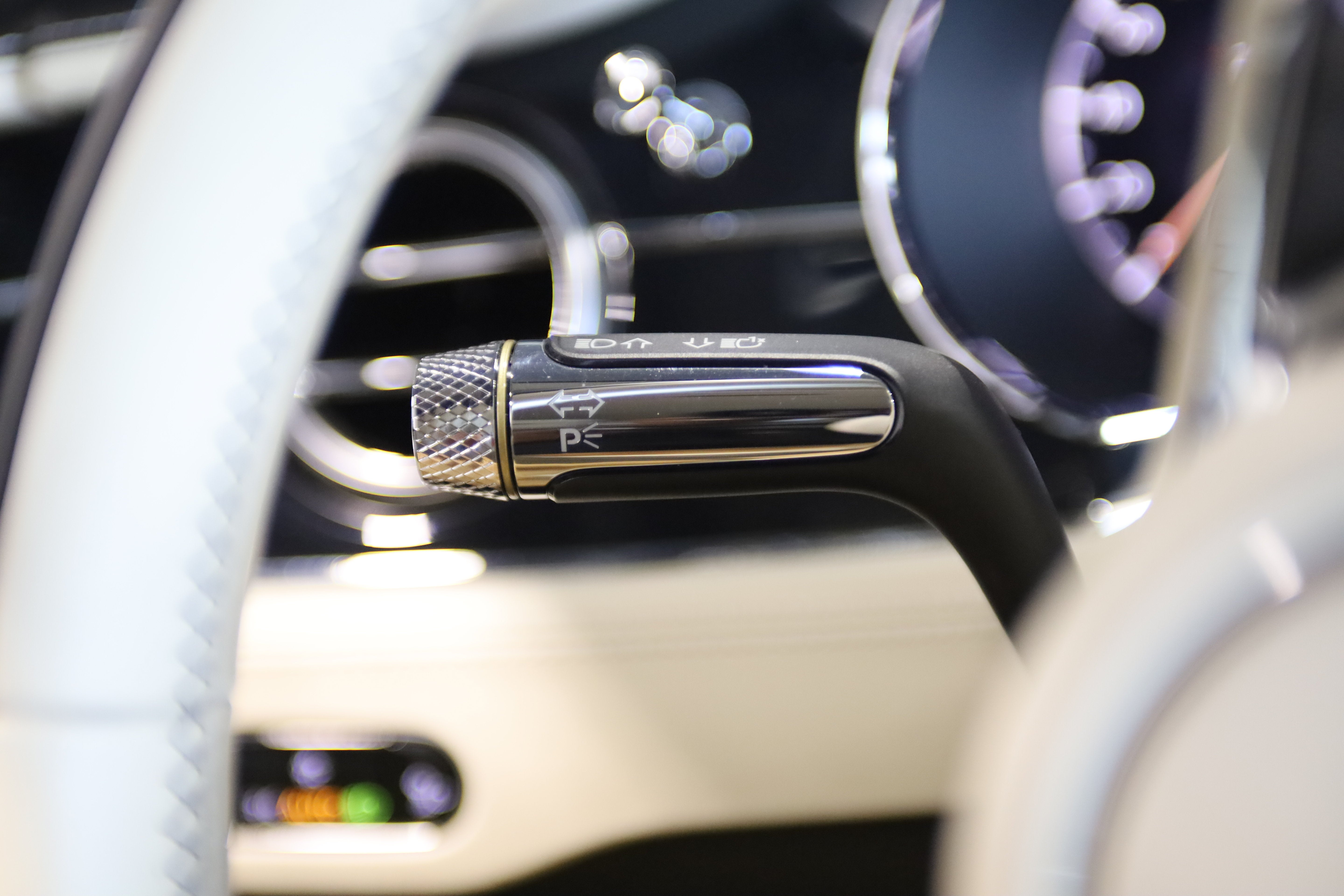 2020 Bentley Continental GT V8