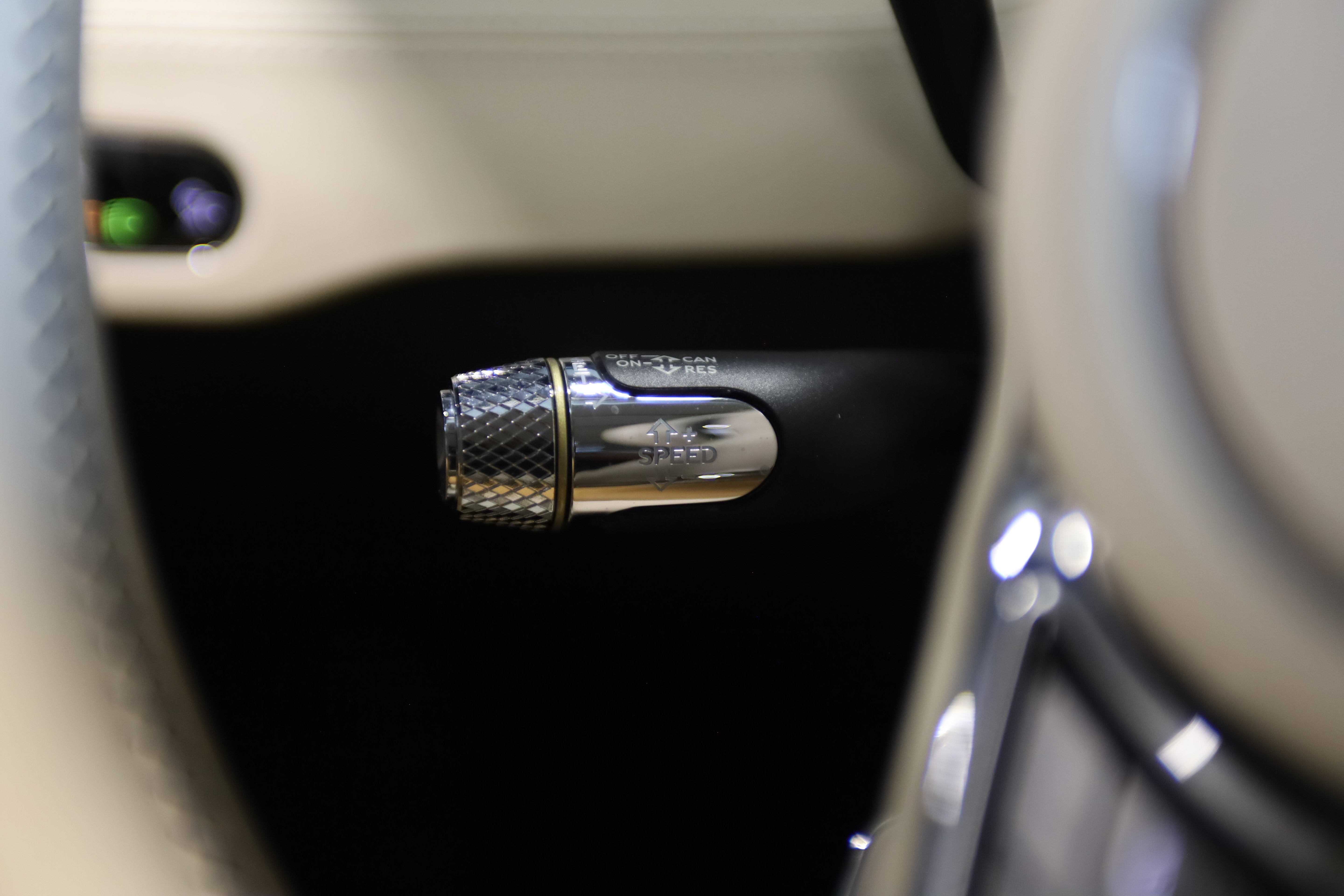 2020 Bentley Continental GT V8